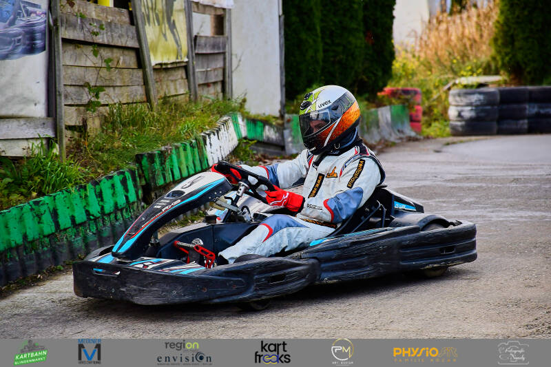 kartfreaks-512-standard-d0een0.jpg
