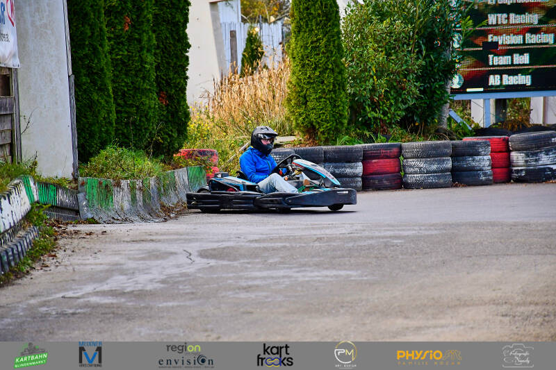kartfreaks-515-standard-u0h40g.jpg