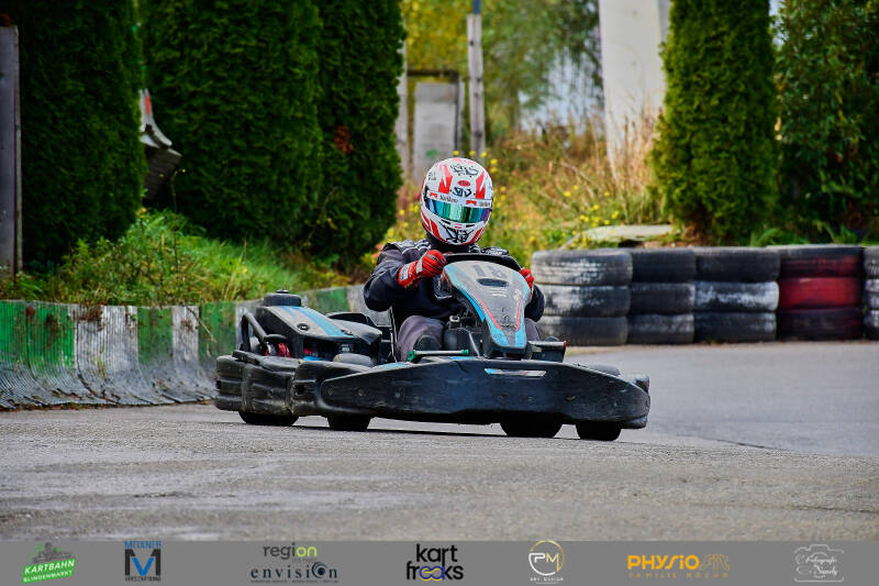 kartfreaks-517-standard-a92yhb.jpg