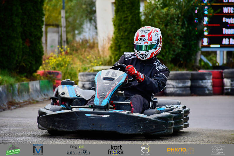 kartfreaks-518-standard-hj8ury.jpg