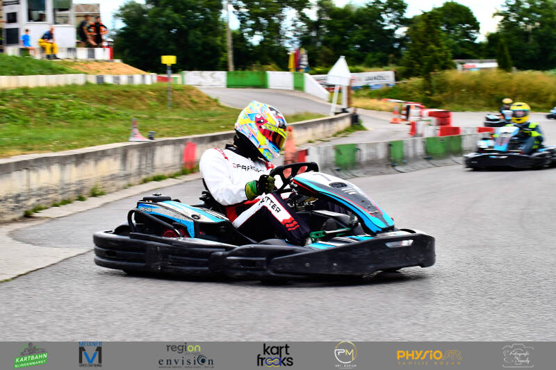 kartfreaks-52-standard-7k83hs.jpg