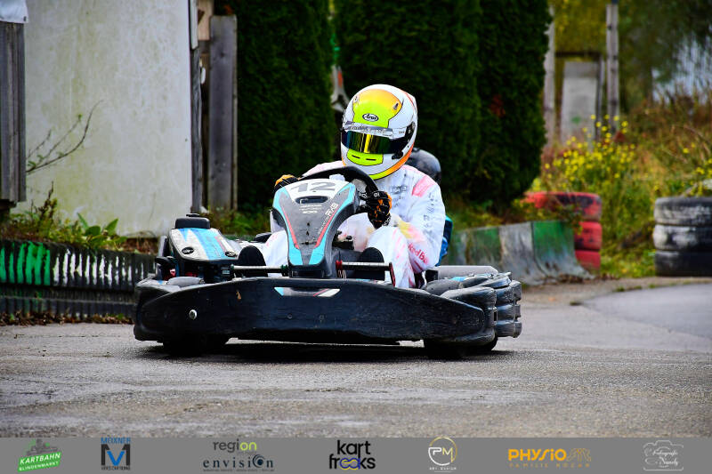 kartfreaks-520-standard-xfybvv.jpg
