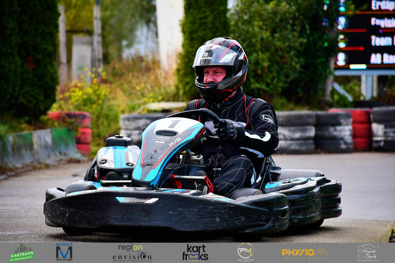 kartfreaks-524-standard-p70dof.jpg