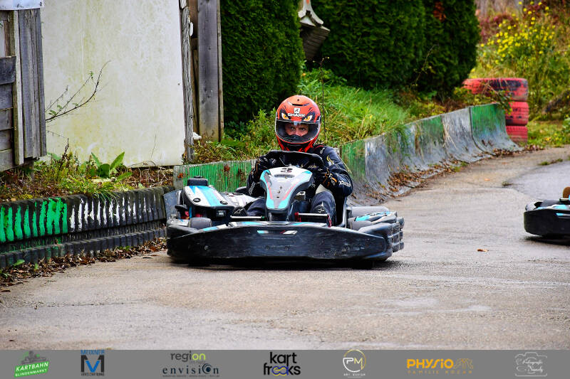 kartfreaks-526-standard-lglwsr.jpg