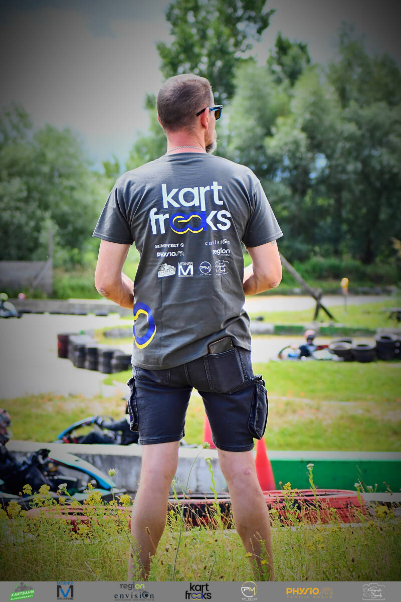 kartfreaks-533-standard.jpg