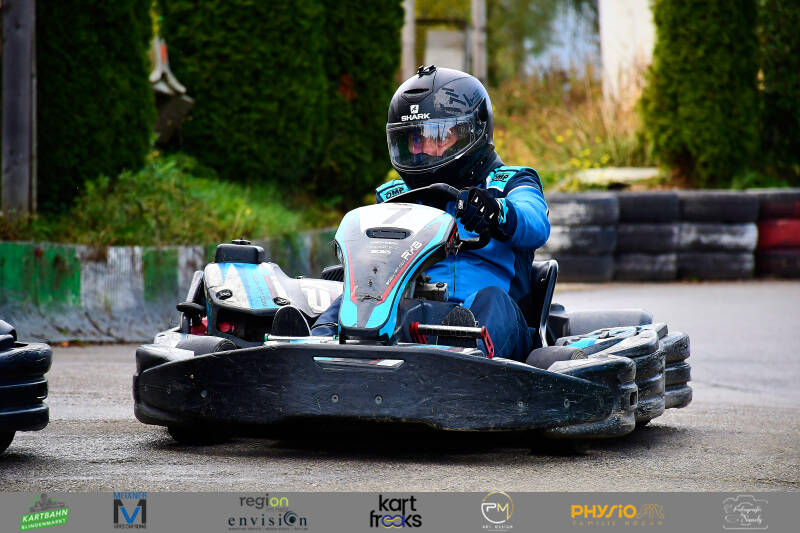 kartfreaks-537-standard-k5iwvc.jpg