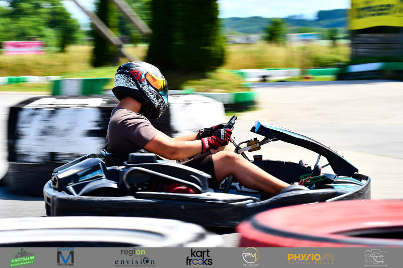 kartfreaks-540-standard.jpg