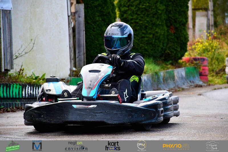 kartfreaks-541-standard-tpo07q.jpg