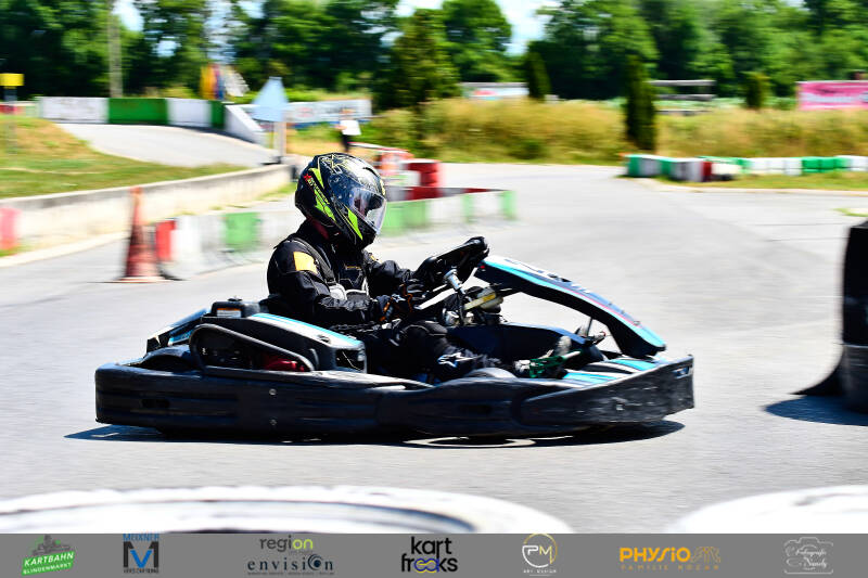 kartfreaks-543-standard.jpg