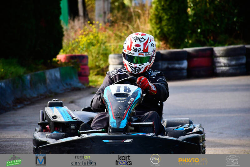 kartfreaks-553-standard-l1sih1.jpg