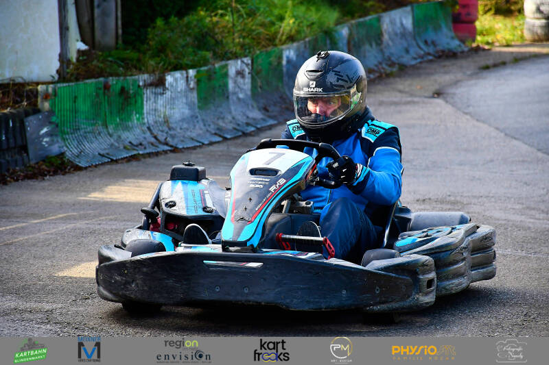 kartfreaks-556-standard-rvcu4g.jpg