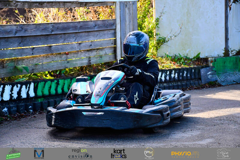 kartfreaks-558-standard-vxpbt9.jpg