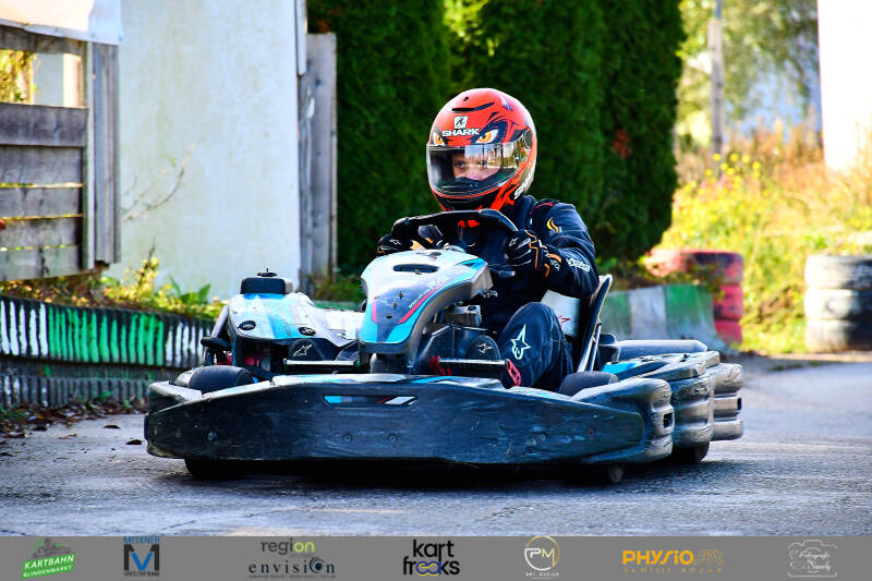 kartfreaks-567-standard-cdpt1w.jpg
