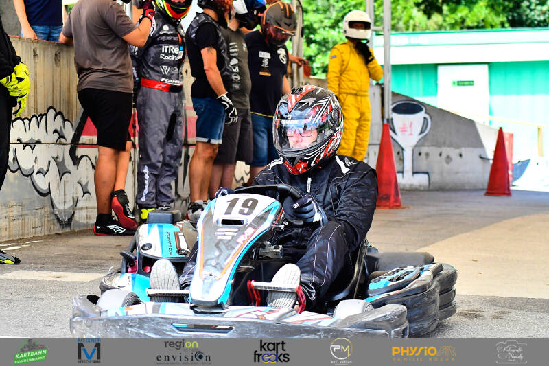kartfreaks-568-standard.jpg