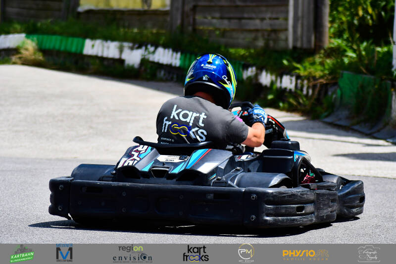 kartfreaks-624-standard.jpg
