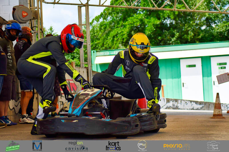 kartfreaks-634-standard.jpg