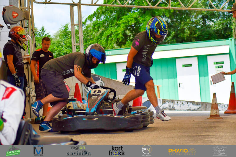kartfreaks-636-standard.jpg