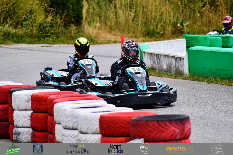 kartfreaks-649-standard.jpg