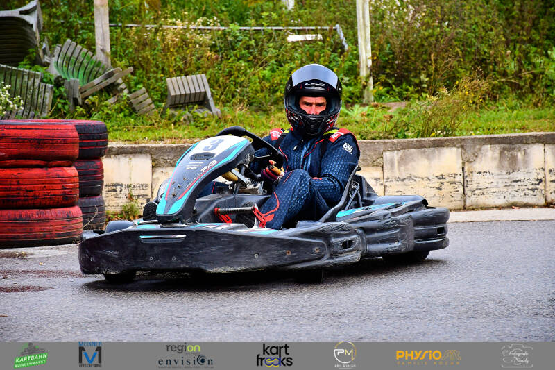 kartfreaks-65-standard-nh1cce.jpg