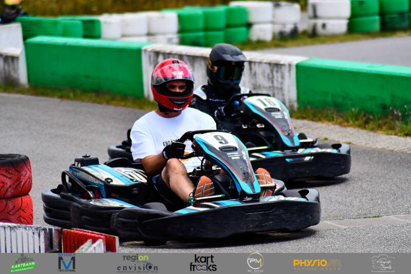 kartfreaks-651-standard.jpg
