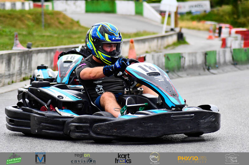 kartfreaks-70-standard-4imjo4.jpg