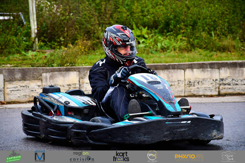 kartfreaks-71-standard-tko1na.jpg