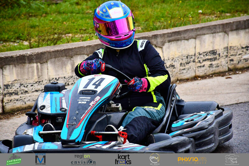 kartfreaks-74-standard-a8sndv.jpg