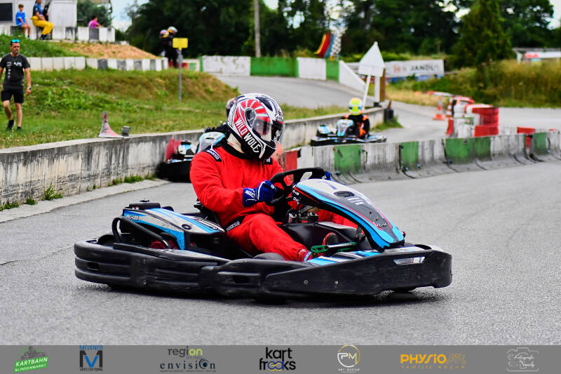 kartfreaks-76-standard-q3t0pt.jpg