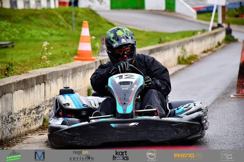 kartfreaks-78-standard-t1f9j9.jpg