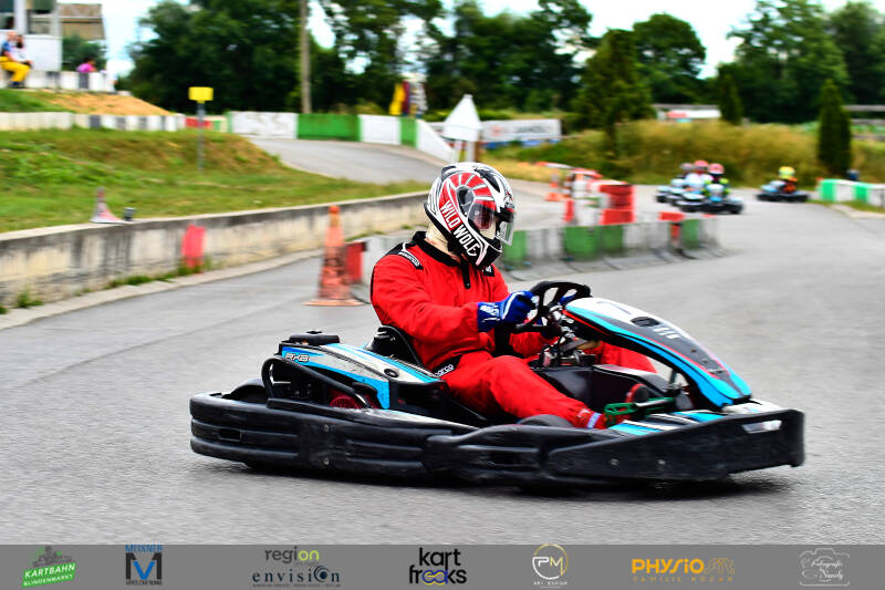 kartfreaks-81-standard-27oaqi.jpg
