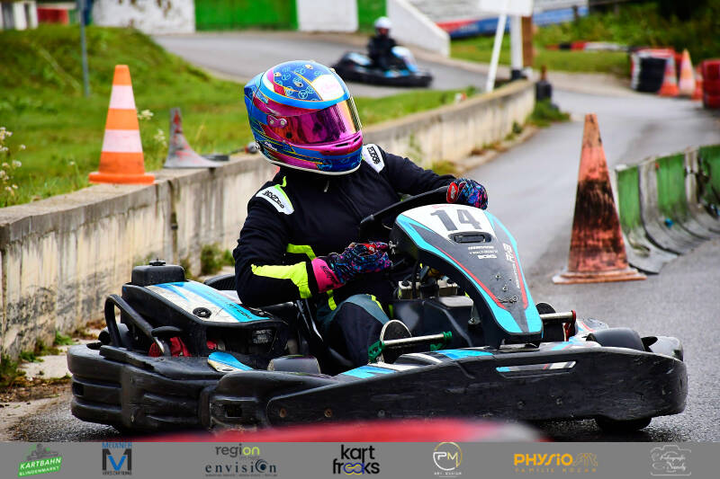 kartfreaks-83-standard-9mhu0l.jpg