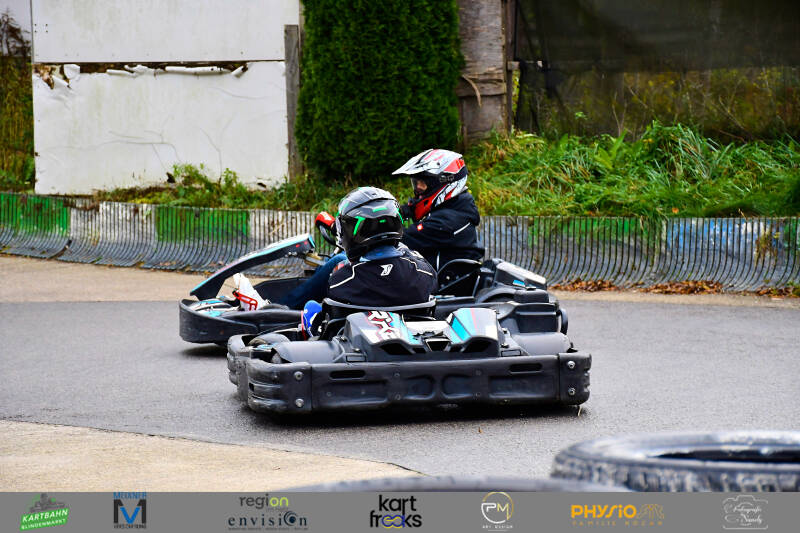 kartfreaks-86-standard-k1v4yb.jpg