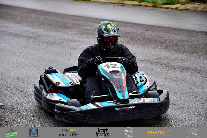 kartfreaks-89-standard-ta445a.jpg