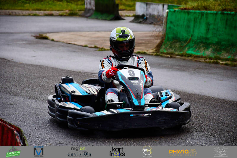 kartfreaks-95-standard-8hqm1f.jpg