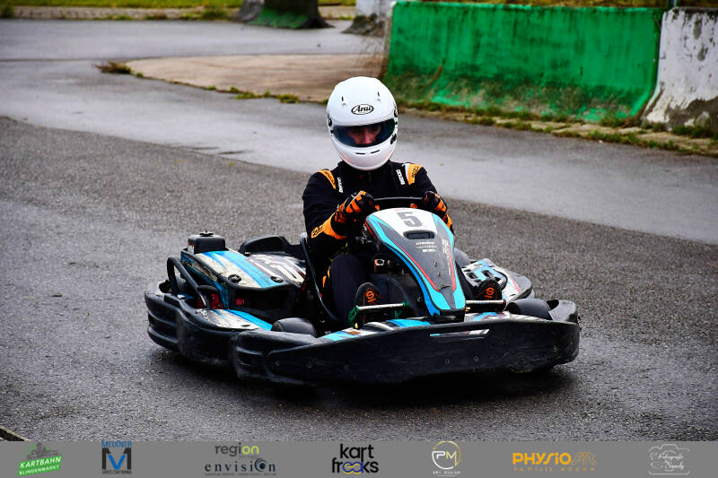 kartfreaks-96-standard-9epcz1.jpg
