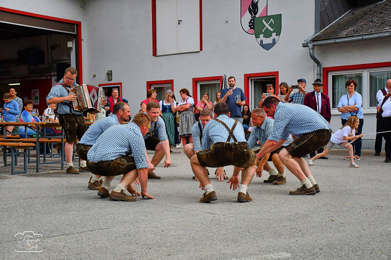 klausn-50-standard.jpg