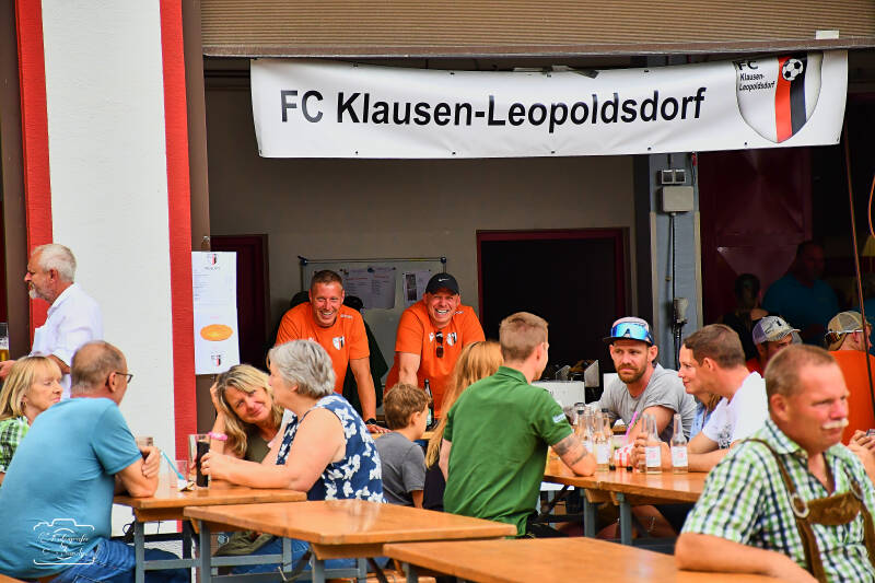 klausn-69-standard.jpg