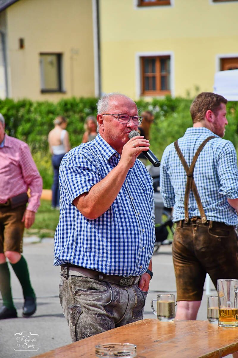 klausn-88-standard.jpg