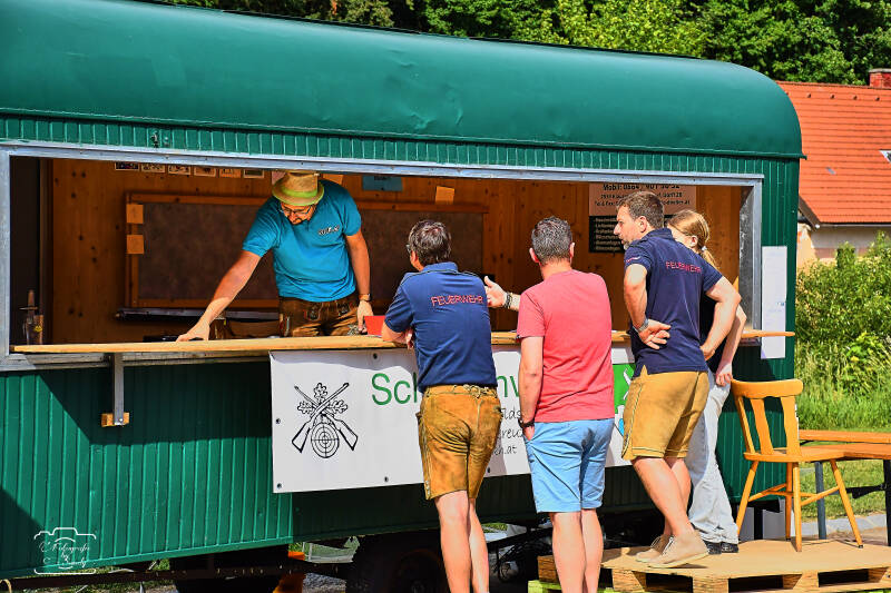 klausn-97-standard.jpg