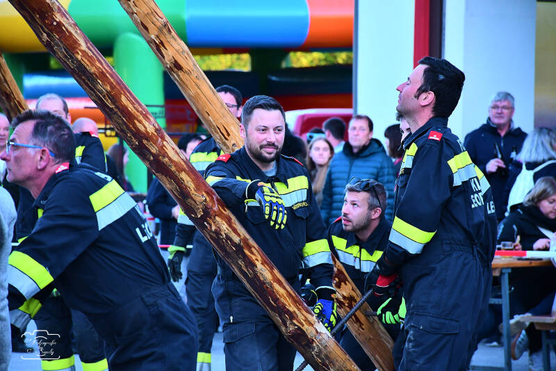 maibaum-128-standard-236ual.jpg