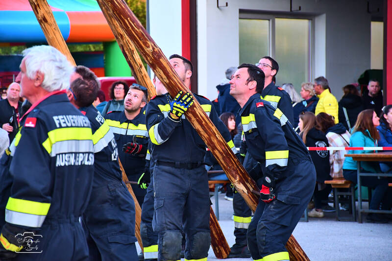 maibaum-149-standard-pzh7g4.jpg