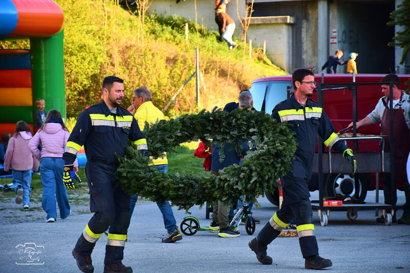maibaum-20-standard-woxeot.jpg