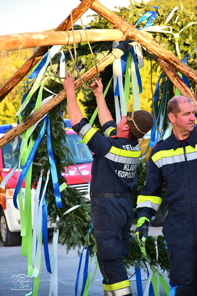 maibaum-70-standard-a961sc.jpg