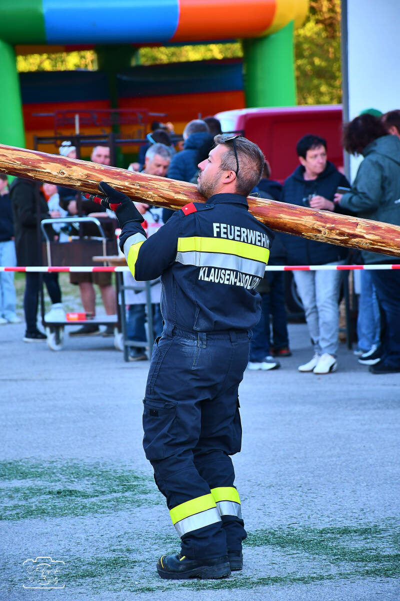 maibaum-74-standard-p6j1b8.jpg
