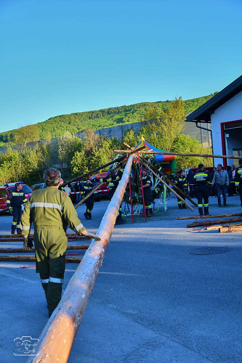 maibaum-76-standard-ua0s09.jpg