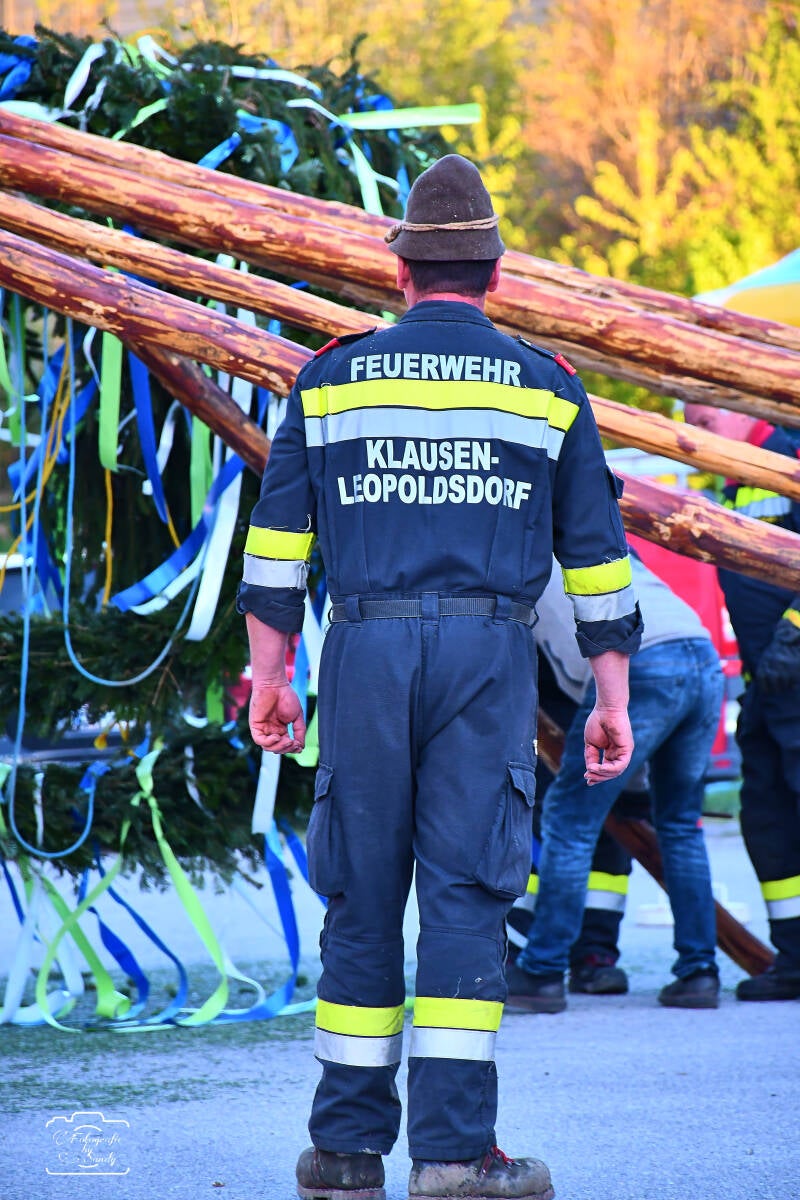 maibaum-96-standard-nzdhuz.jpg