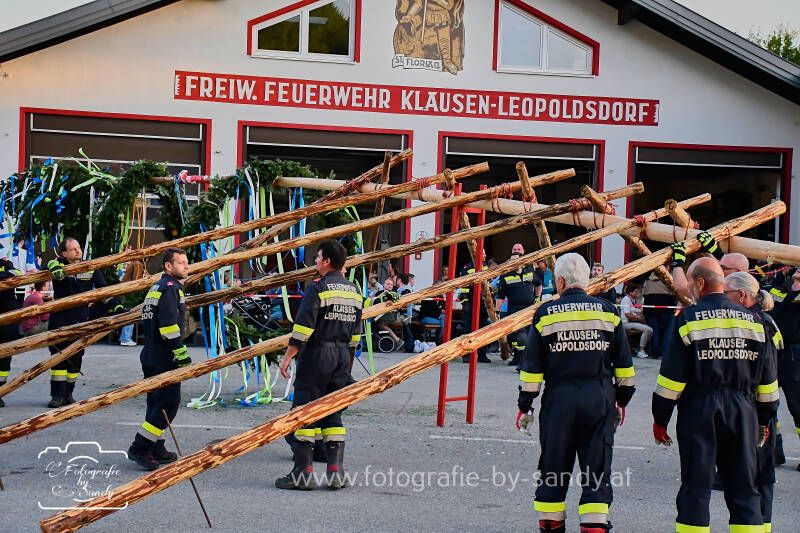 maibaum2025-130-standard.jpg