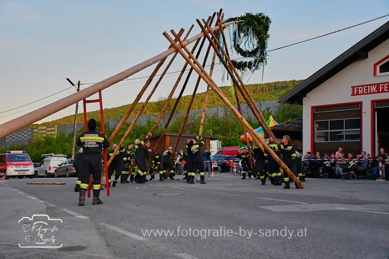 maibaum2025-177-standard.jpg