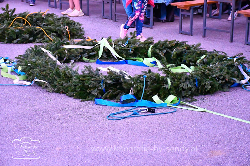 maibaum2025-2-standard.jpg