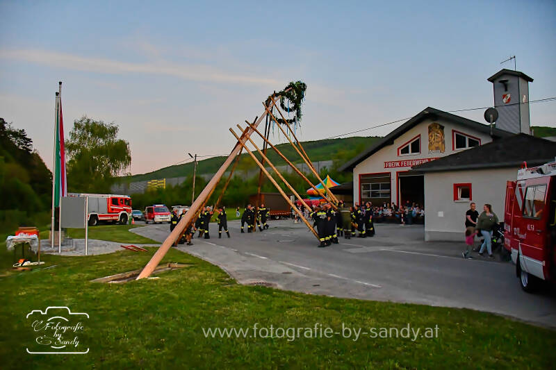 maibaum2025-214-standard.jpg
